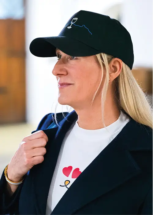 Veerle Dierick