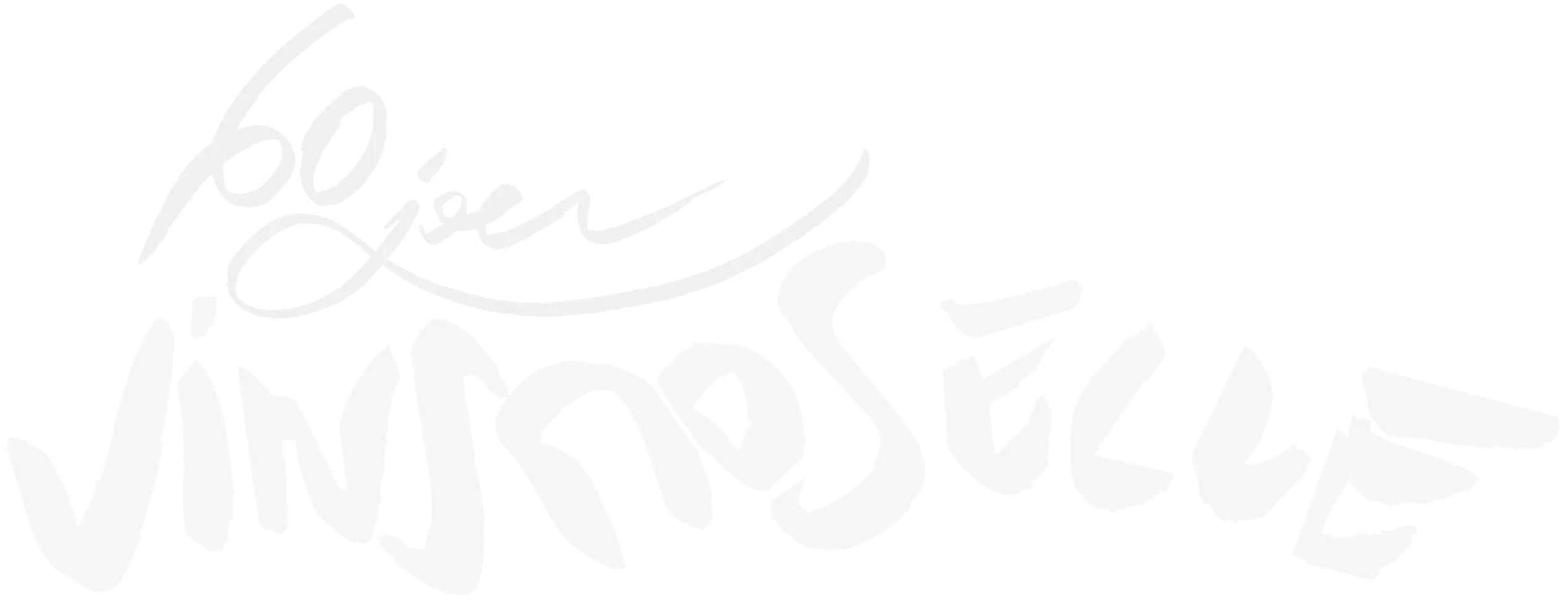 60 Joer Vinsmoselle — Domaines Vinsmoselle