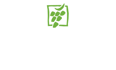 Domaines Vinsmoselle