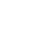 Fair'n Green