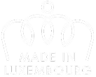 Made in Luxembourg