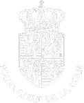 Domaines Vinsmoselle