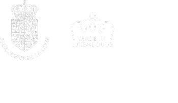 Certifications Vins Moselle