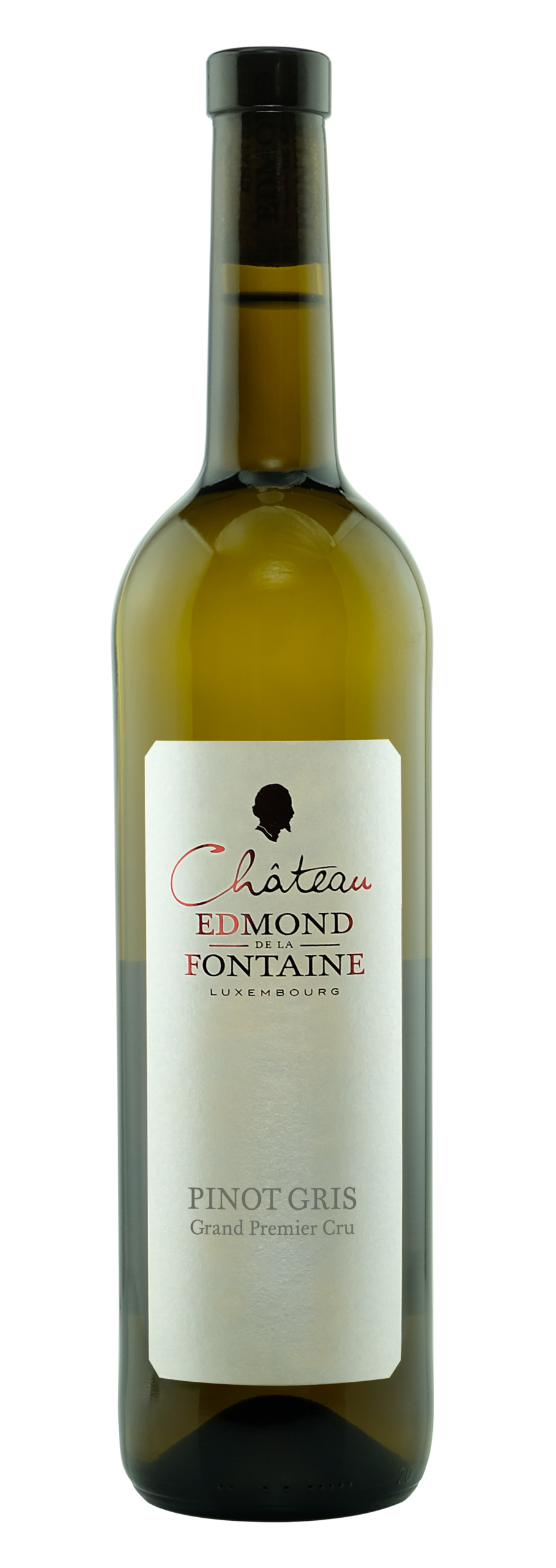 Pinot Gris