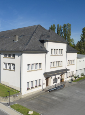 Grevenmacher