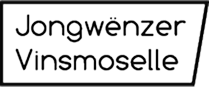 Jongwënzer