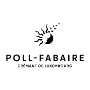 Poll-Fabaire