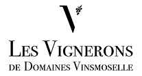 Les Vignerons de Domaines Vinsmoselle
